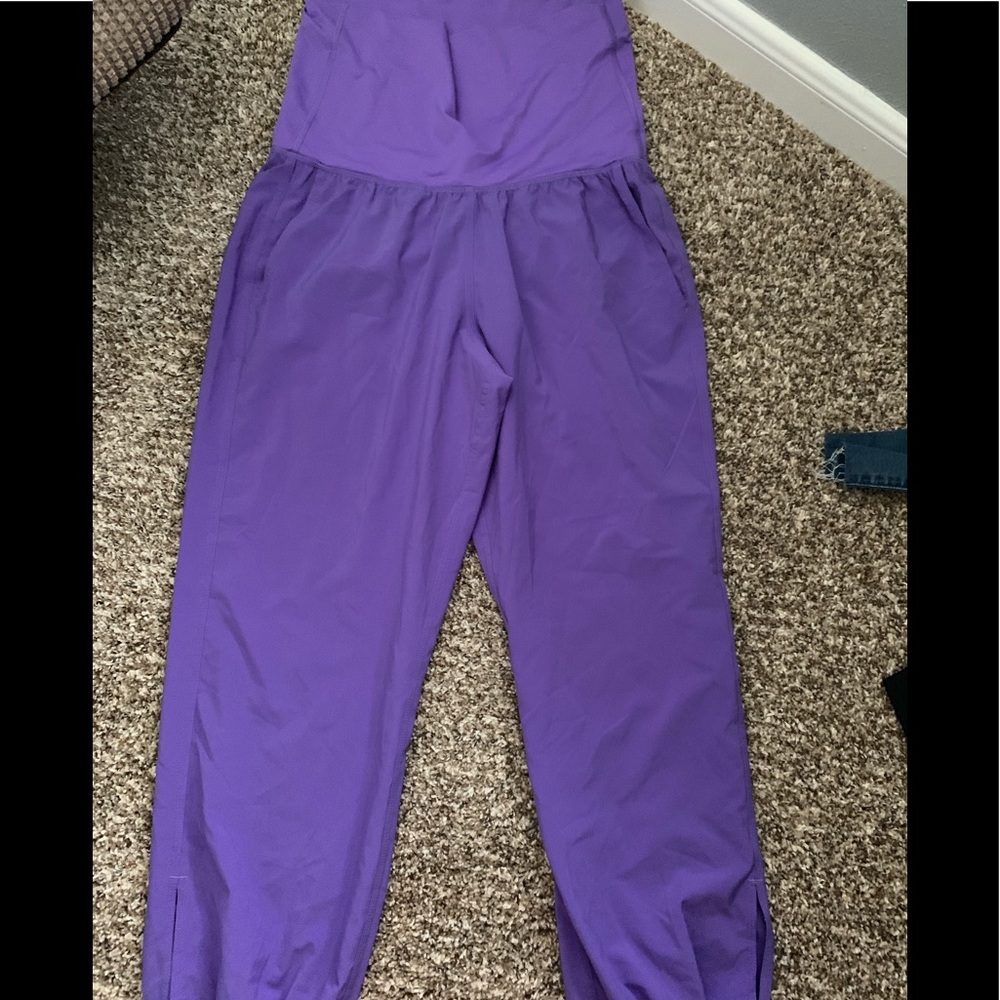 LULULEMON Pants